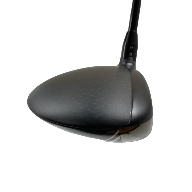 Callaway（キャロウェイ） ELYTE TITANIUM 3W フェアウェイウッド FW