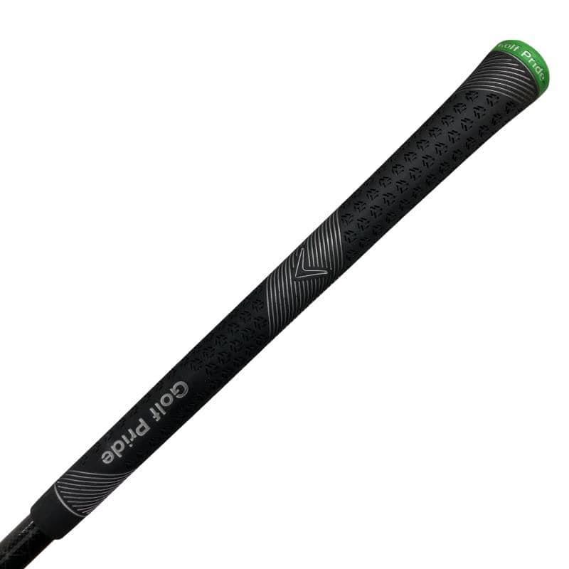 Callaway（キャロウェイ） ELYTE TITANIUM 3W フェアウェイウッド FW