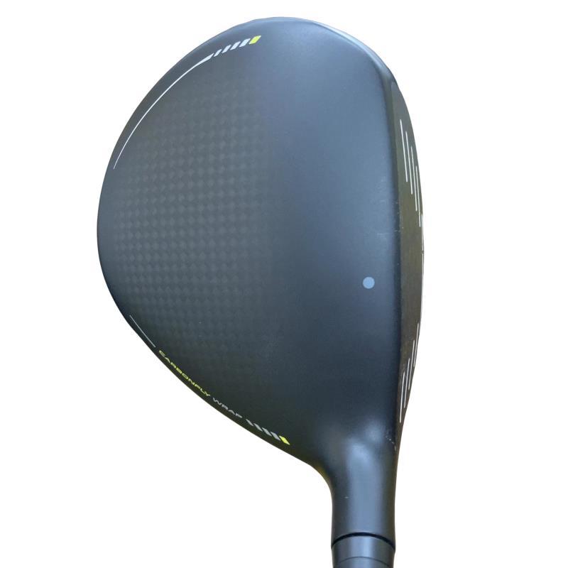 PING（ピン） G430 MAX 3W レフティ フェアウェイウッド FW フレックス