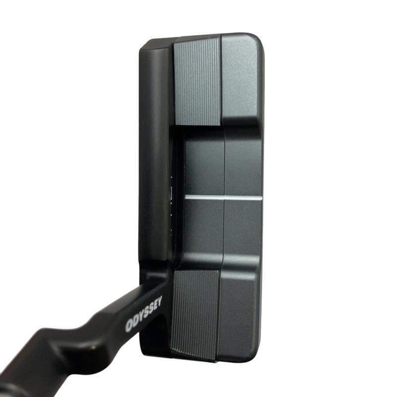 オデッセイ TRI-HOT 5K DOUBLE WIDE CH 34インチ パター PT フレックスその他_1