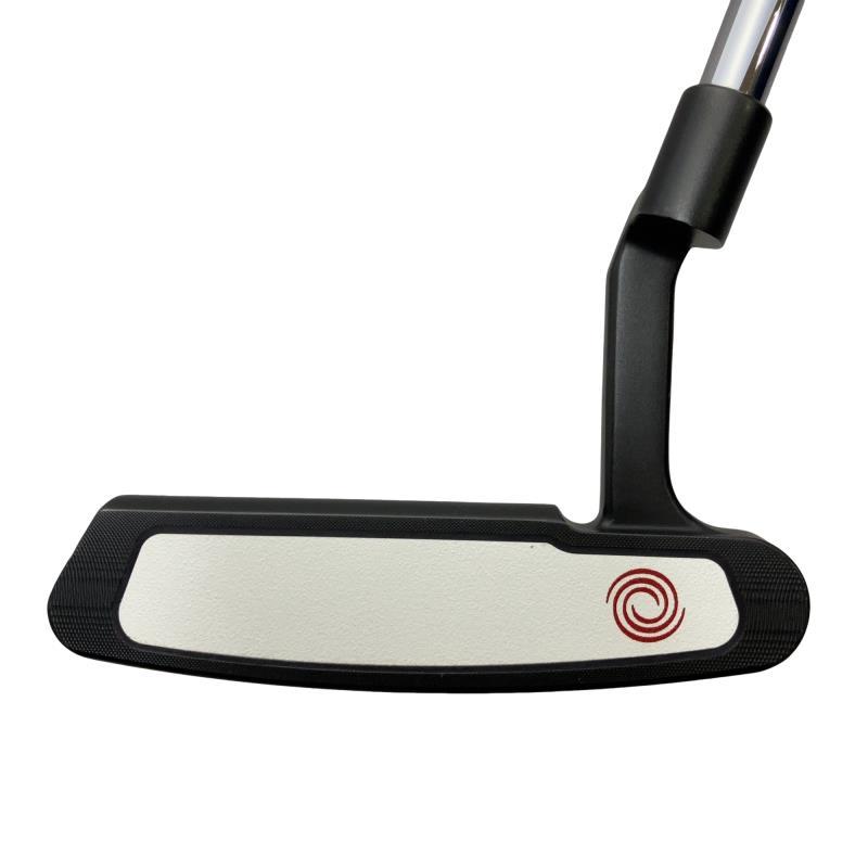 オデッセイ TRI-HOT 5K DOUBLE WIDE CH 34インチ パター PT フレックスその他_2