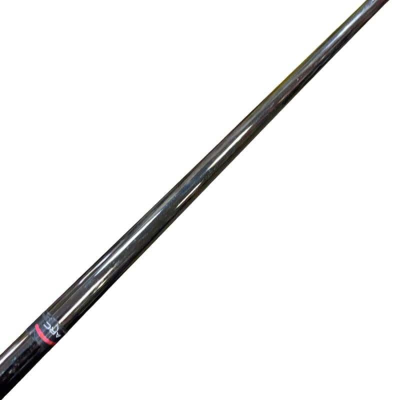 ピン PING TYNE 4(2021) 34インチ(PP58) レフティ パター PT フレックスその他の画像