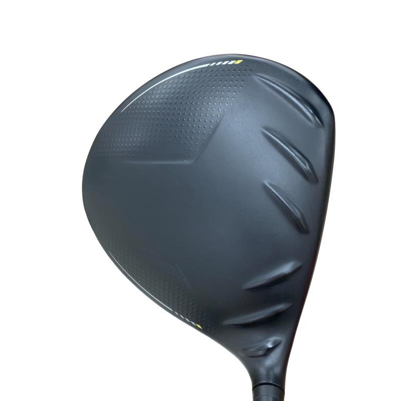 PING（ピン） G430 MAX 10.5° レフティ ドライバー DR フレックスS