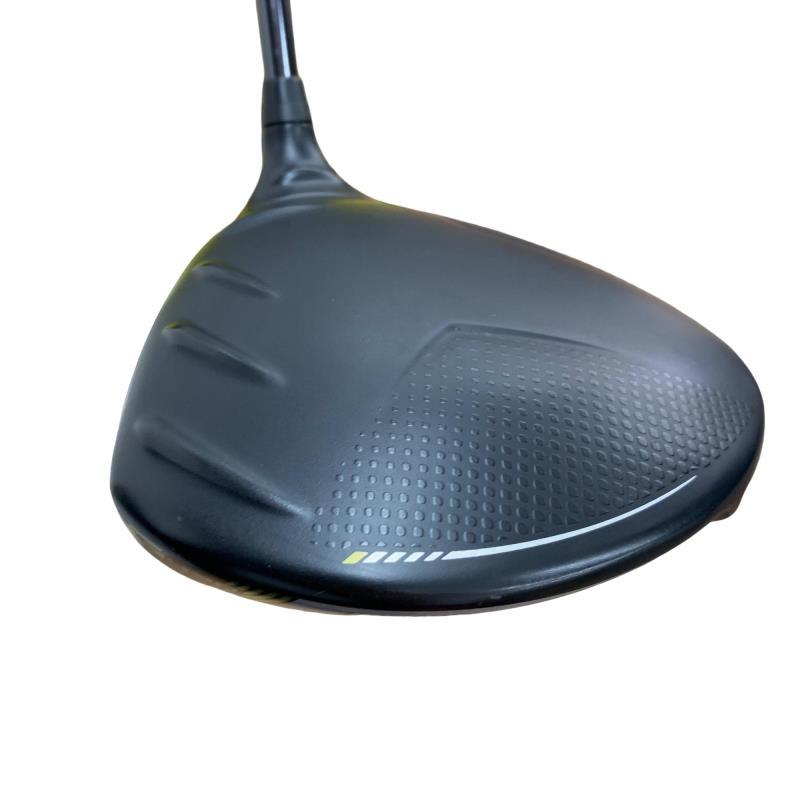 PING（ピン） G430 MAX 10.5° レフティ ドライバー DR フレックスS