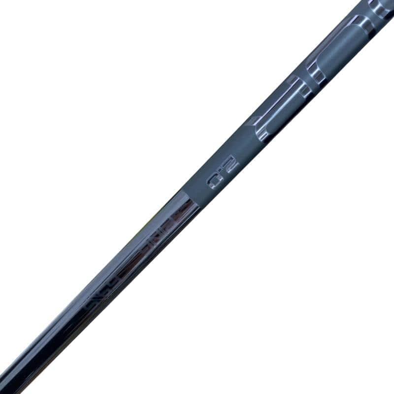 PING（ピン） G430 MAX 10.5° レフティ ドライバー DR フレックスS