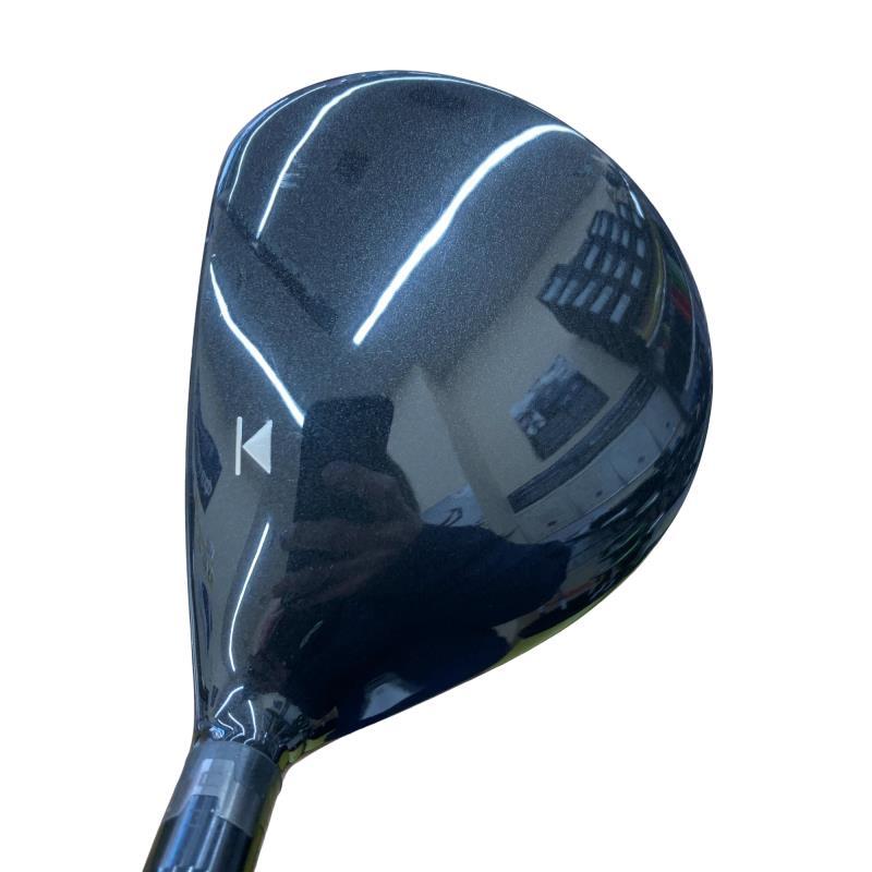 タイトリスト 913 F・d 15° フェアウェイウッド FW フレックスその他の画像