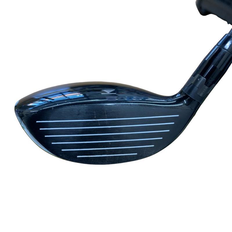 タイトリスト 913 F・d 15° フェアウェイウッド FW フレックスその他の画像