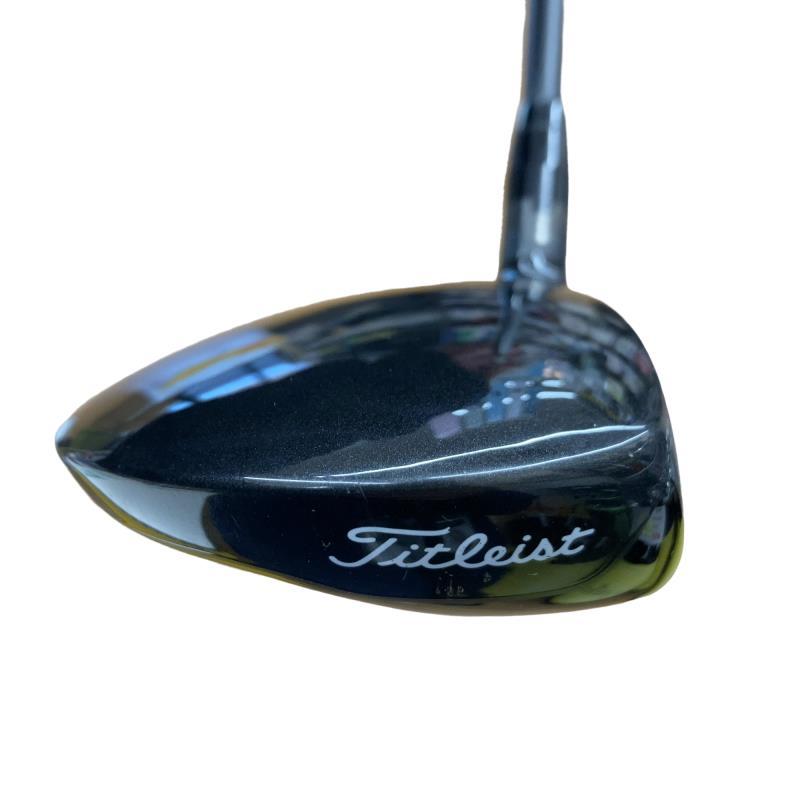 タイトリスト 913 F・d 15° フェアウェイウッド FW フレックスその他の画像