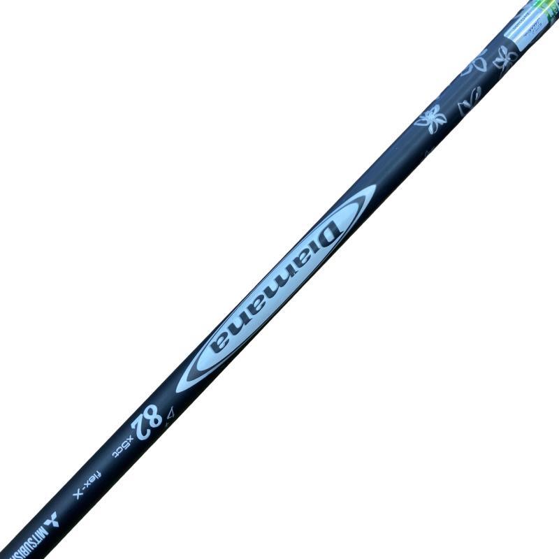 タイトリスト 913 F・d 15° フェアウェイウッド FW フレックスその他の画像