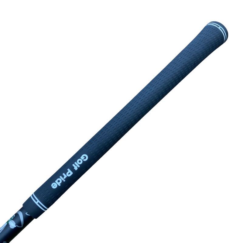 タイトリスト 913 F・d 15° フェアウェイウッド FW フレックスその他の画像