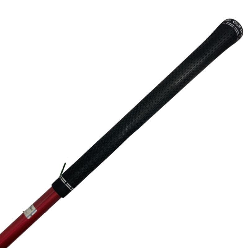 Titleist（タイトリスト） 917 D2 9.5° ドライバー DR フレックスS