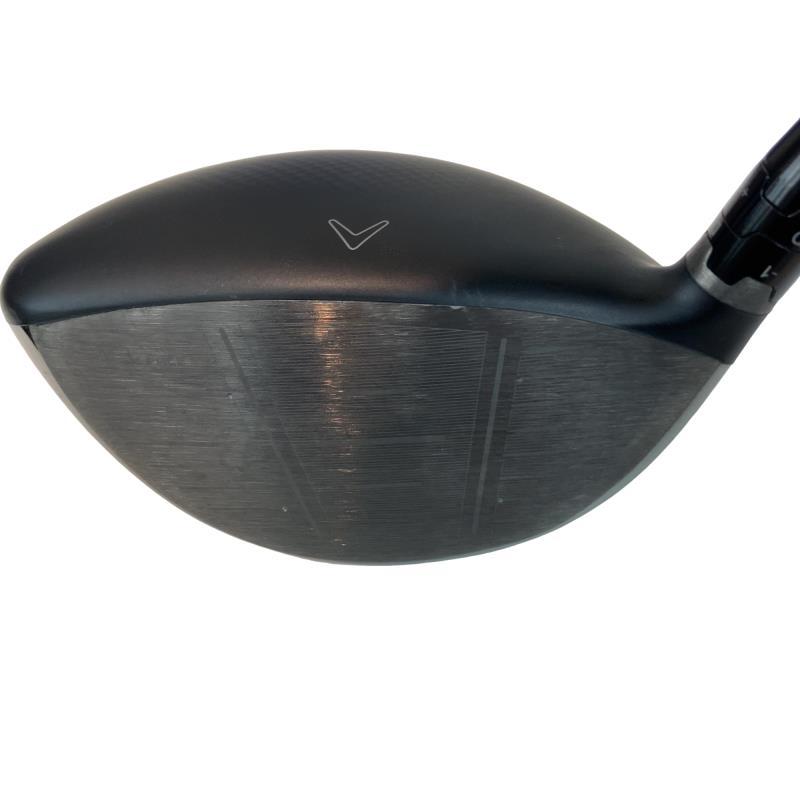Callaway（キャロウェイ） ROGUE ST MAX LS 10.5° USA ドライバー DR