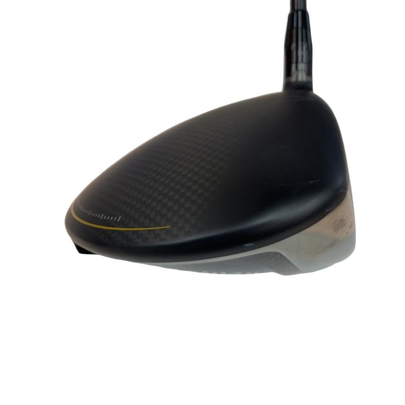Callaway（キャロウェイ） ROGUE ST MAX LS 10.5° USA ドライバー DR