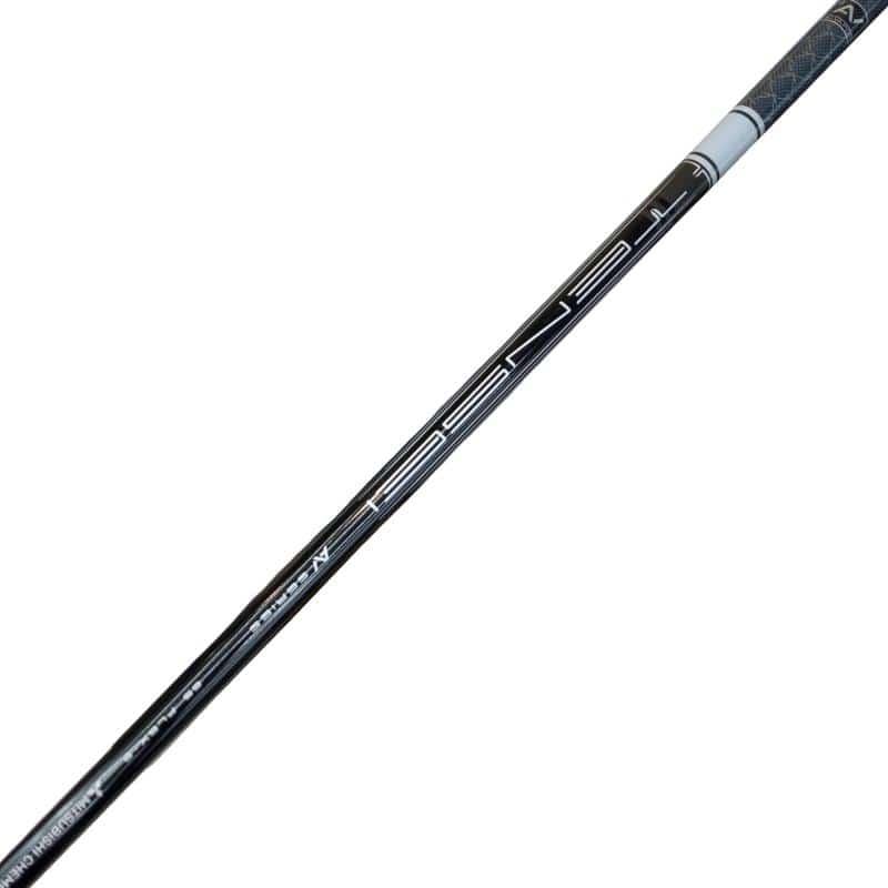 Callaway（キャロウェイ） ROGUE ST MAX LS 10.5° USA ドライバー DR