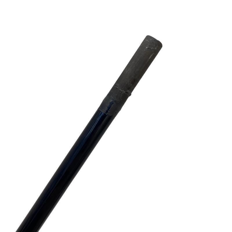 フジクラシャフト VENTUS BLUE 6 ドライバー用 シャフト VENTUS BLUE 6