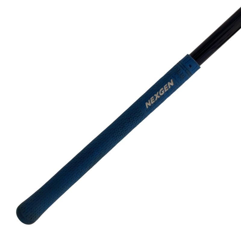VENTUS シャフト フレックス6X テーラーメイドドライバーシャフト フジクラシャフト VENTUS BLUE 6 ドライバー用 シャフト VENTUS BLUE 6