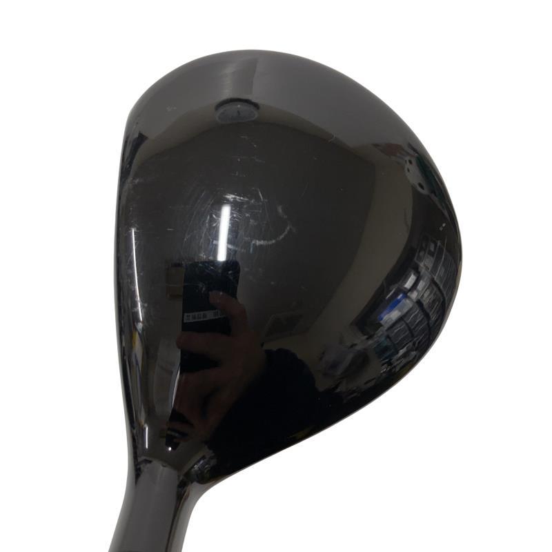 本間ゴルフ TOUR WORLD TR21 3W(Ti) フェアウェイウッド FW フレックスその他の画像