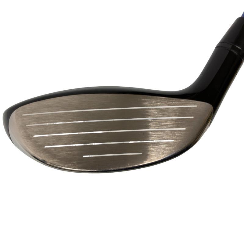 本間ゴルフ TOUR WORLD TR21 3W(Ti) フェアウェイウッド FW フレックスその他の画像