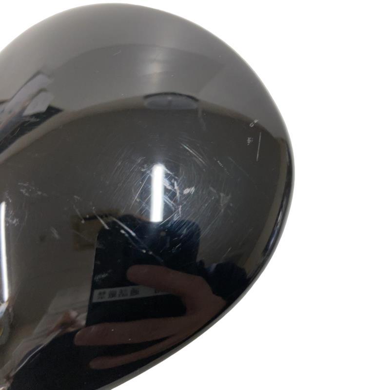 本間ゴルフ TOUR WORLD TR21 3W(Ti) フェアウェイウッド FW フレックスその他の画像