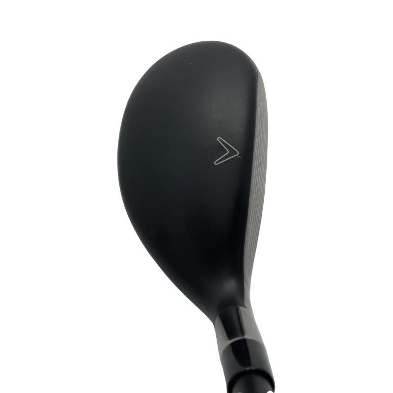 Callaway（キャロウェイ） ROGUE ST MAX U5 レフティ ユーティリティ