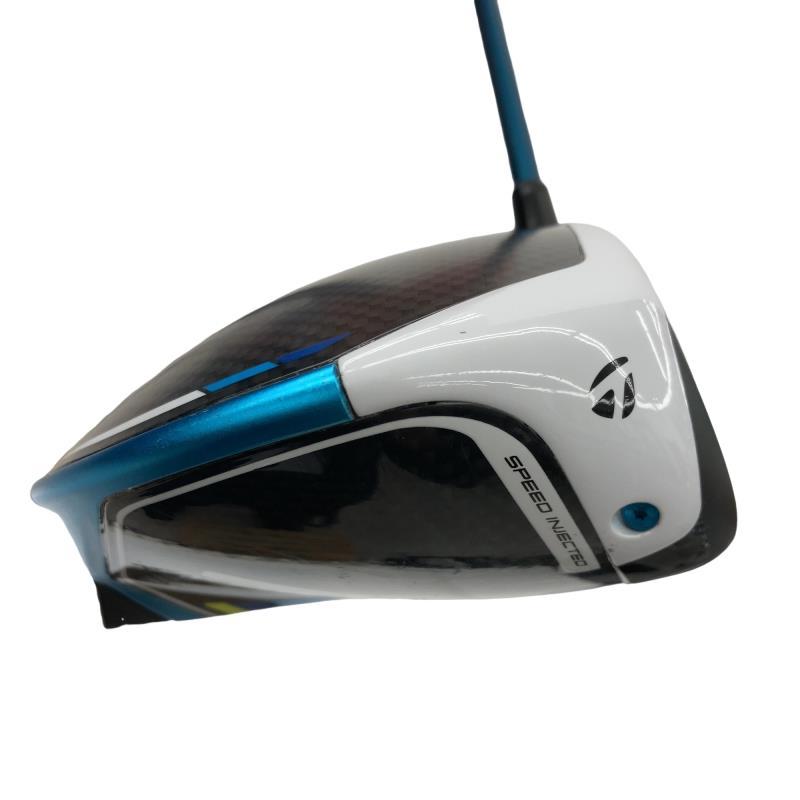 TaylorMade（テーラーメイド） SIM2 MAX-D 10.5° ドライバー DR