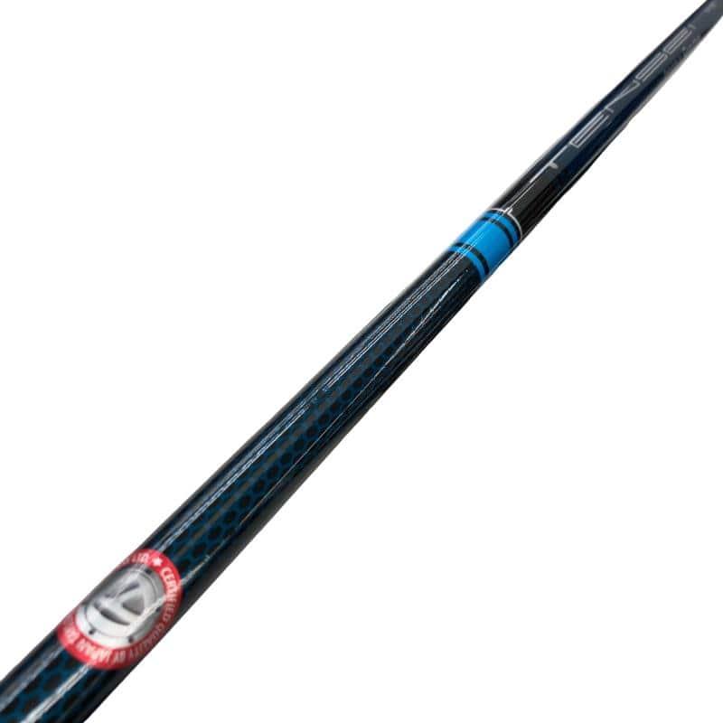 TaylorMade（テーラーメイド） SIM2 MAX-D 10.5° ドライバー DR