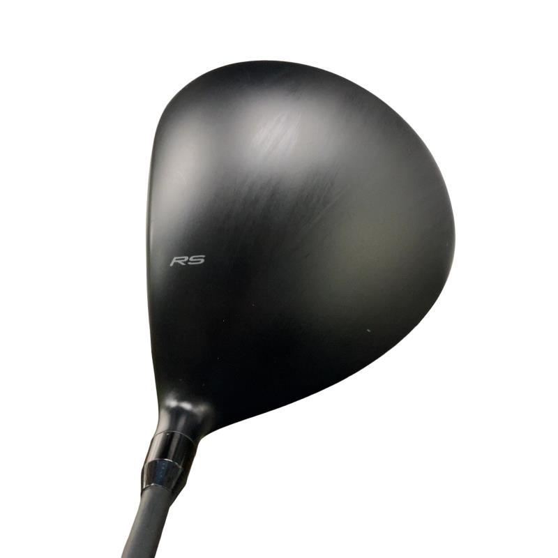 プロギア RS X MAX(2024) 10.5° ドライバー DR フレックスSの画像