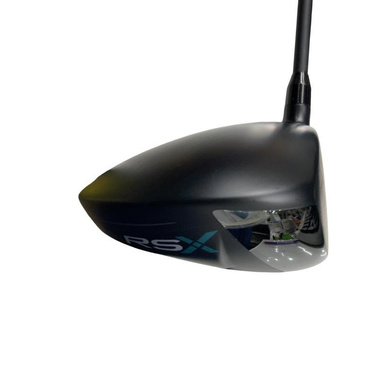 プロギア RS X MAX(2024) 10.5° ドライバー DR フレックスSの画像