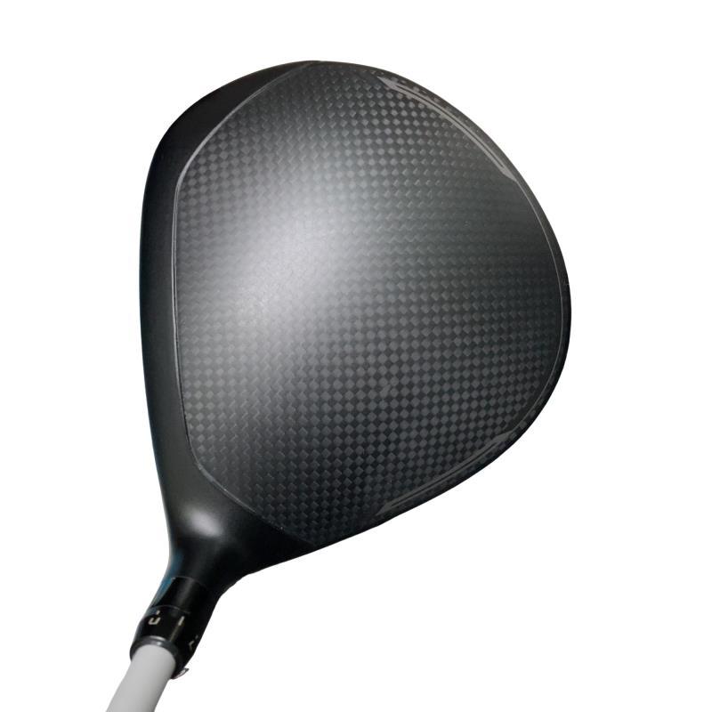 ブリヂストン BRIDGESTONE BX2 HT 10.5° ドライバー DR フレックスS_1