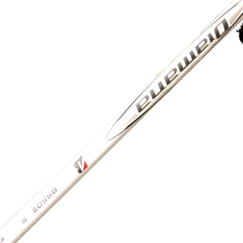 ブリヂストン BRIDGESTONE BX2 HT 10.5° ドライバー DR フレックスS_4