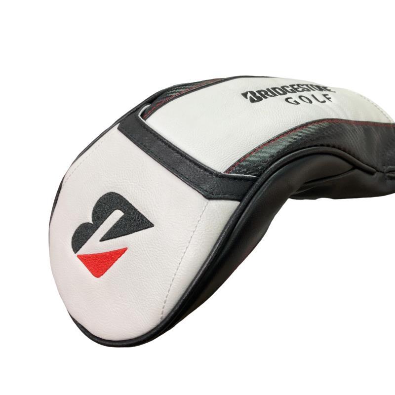 ブリヂストン BRIDGESTONE BX2 HT 10.5° ドライバー DR フレックスS_6