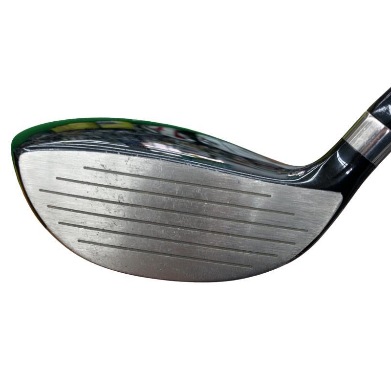 BRIDGESTONE GOLF ブリヂストン TOURSTAGE X-FW Type-T 14