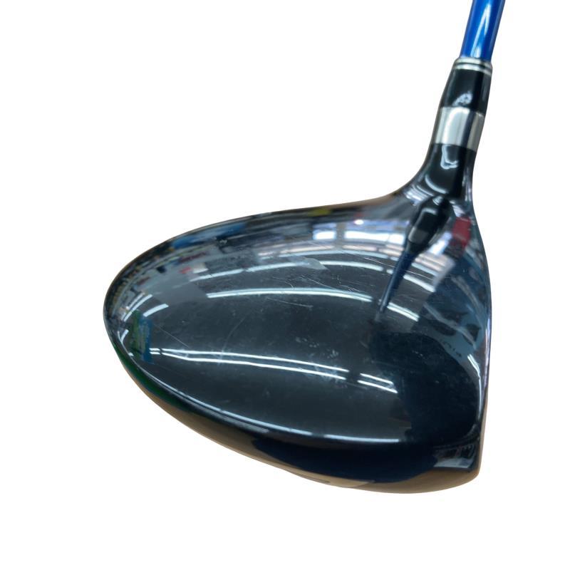 BRIDGESTONE GOLF ブリヂストン TOURSTAGE X-FW Type-T 14