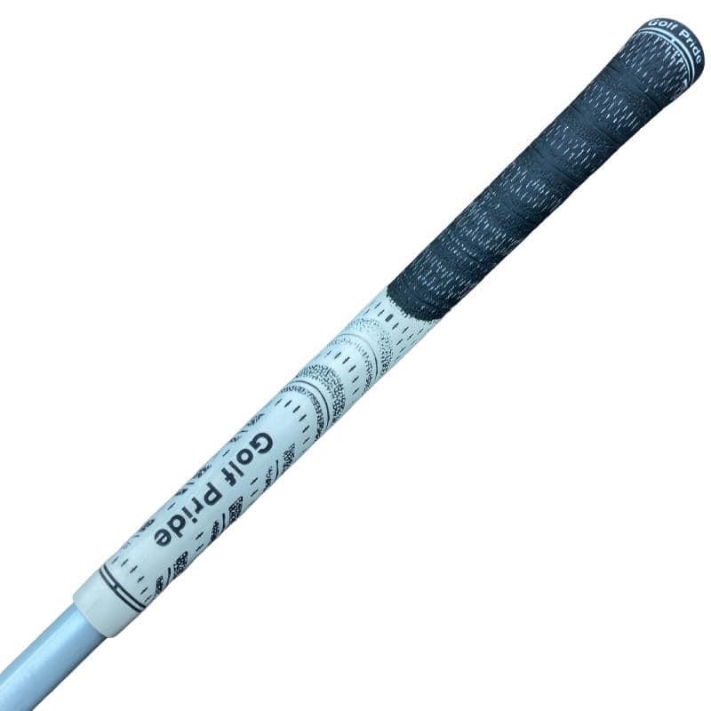 BRIDGESTONE GOLF ブリヂストン TOURSTAGE X-FW Type-T 14