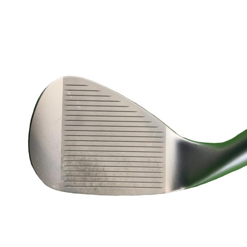 ピン PING s259 56°/10° H ウェッジ WG フレックスS_1