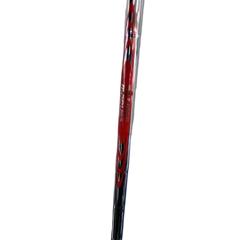 ピン PING s259 56°/10° H ウェッジ WG フレックスS_4