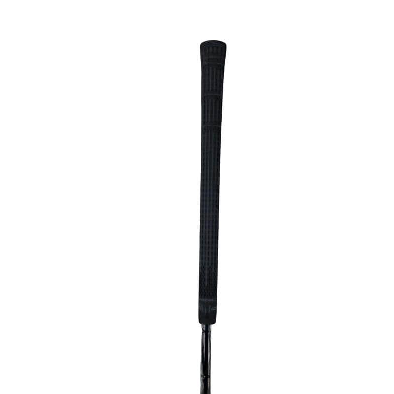 ピン PING s259 56°/10° H ウェッジ WG フレックスS_5