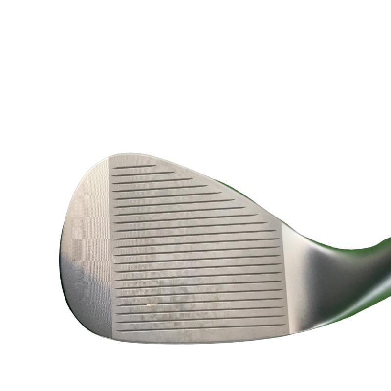 ピン PING s259 60°/08° H ウェッジ WG フレックスS_1