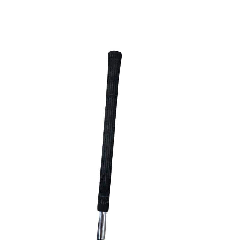 ピン PING s259 60°/08° H ウェッジ WG フレックスS_5