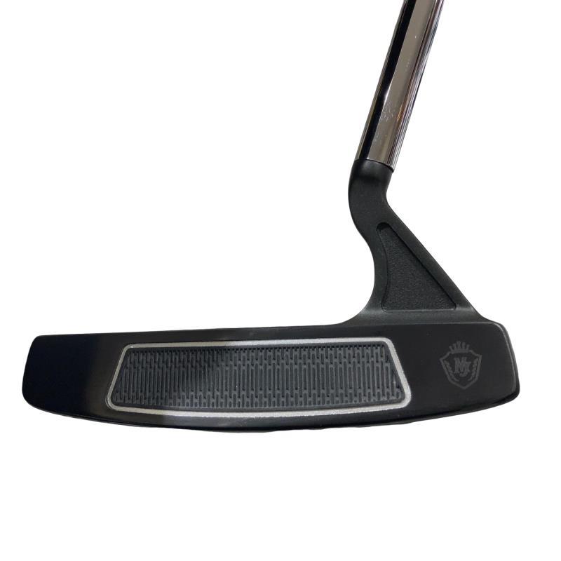 MAJESTY（マジェスティ） マジェスティゴルフ(旧マルマン) MAJESTY W