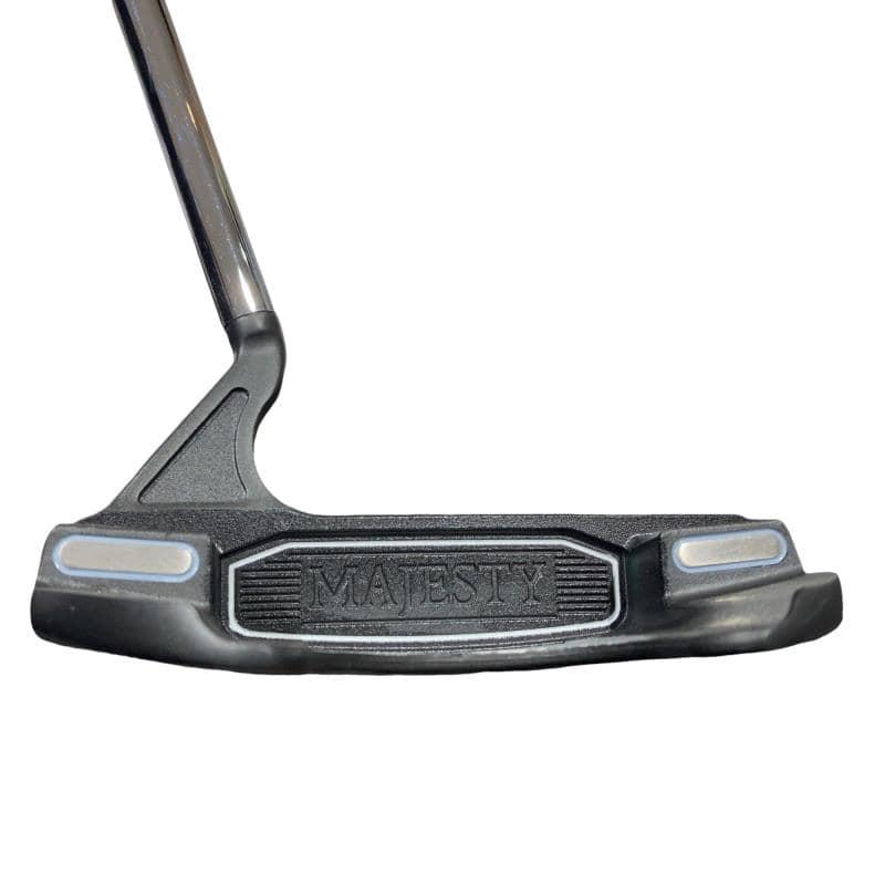MAJESTY（マジェスティ） マジェスティゴルフ(旧マルマン) MAJESTY W