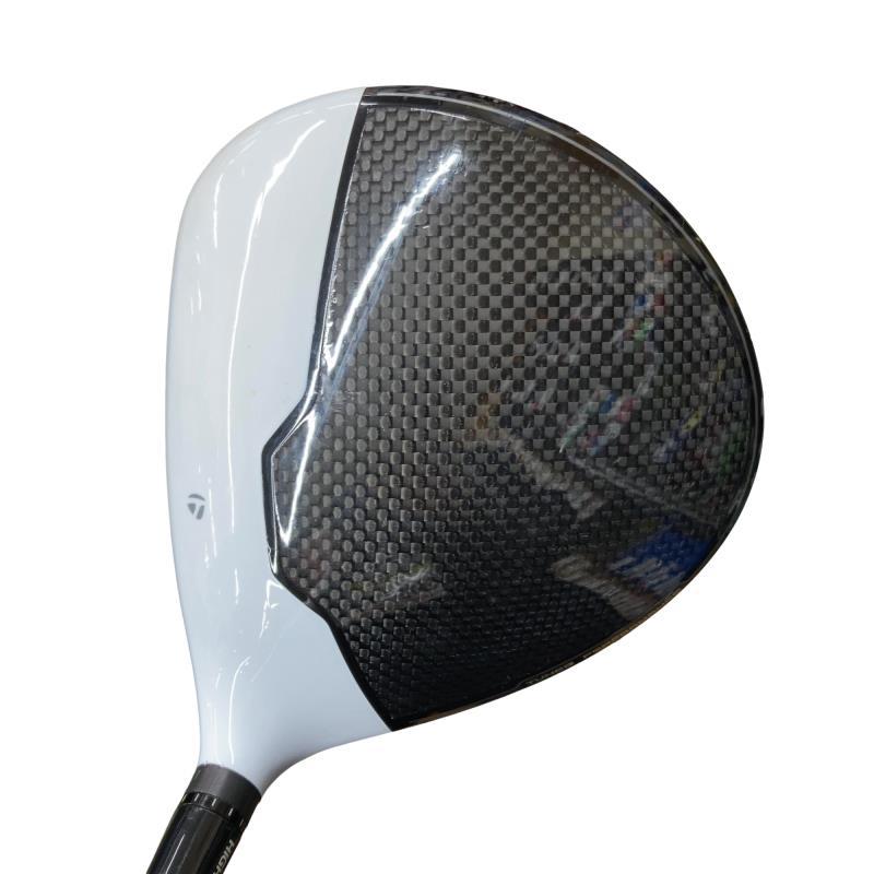 TaylorMade（テーラーメイド） M2 HL レディース ドライバー DR
