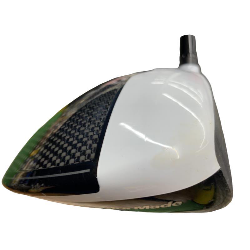 TaylorMade（テーラーメイド） M2 HL レディース ドライバー DR