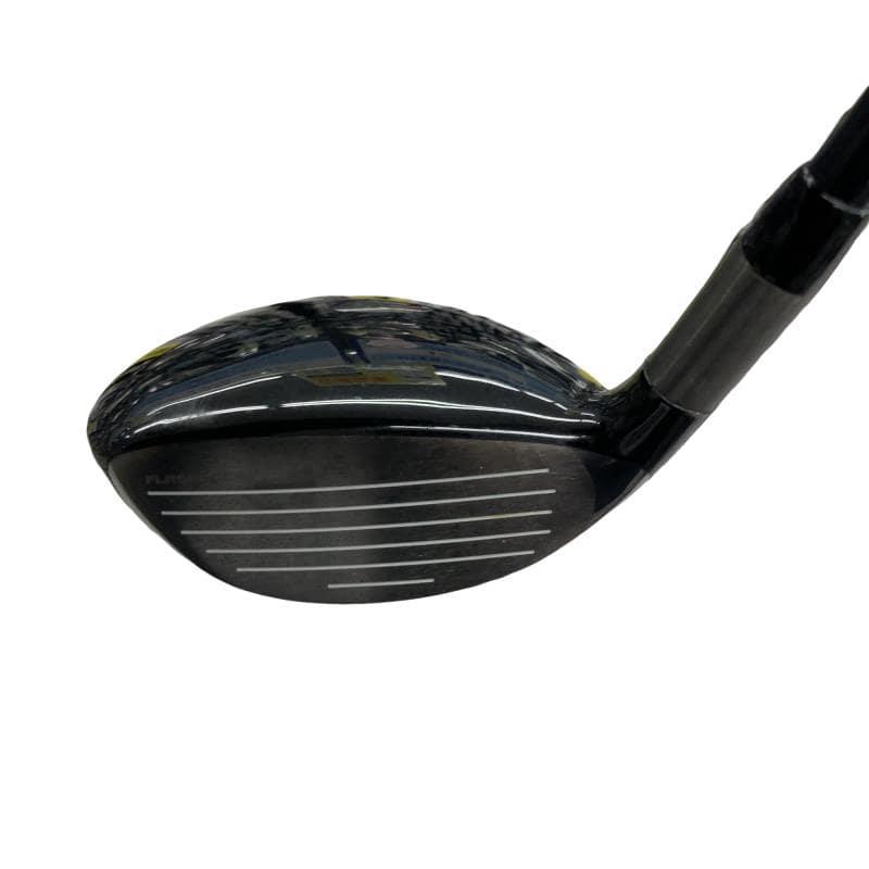 Callaway（キャロウェイ） APEX UW 21° ユーティリティ UT フレックスS