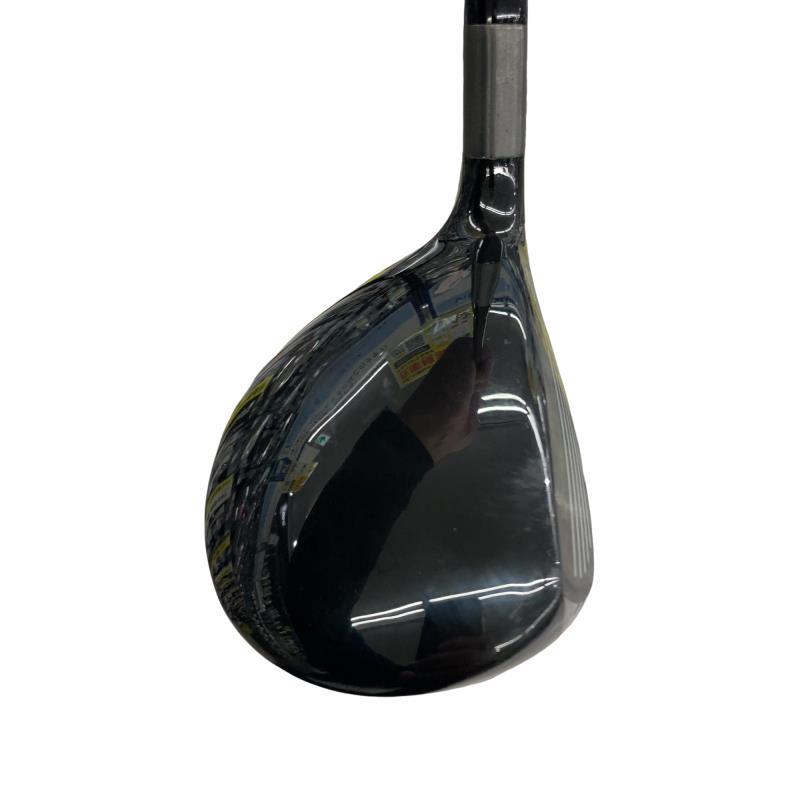 Callaway（キャロウェイ） APEX UW 21° ユーティリティ UT フレックスS