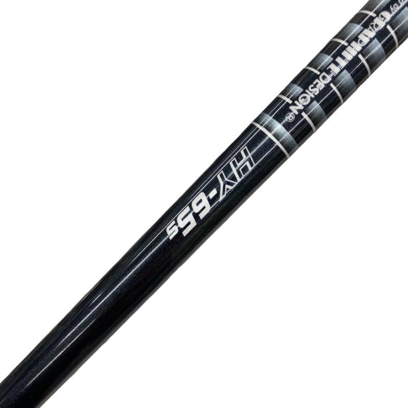 Callaway（キャロウェイ） APEX UW 21° ユーティリティ UT フレックスS