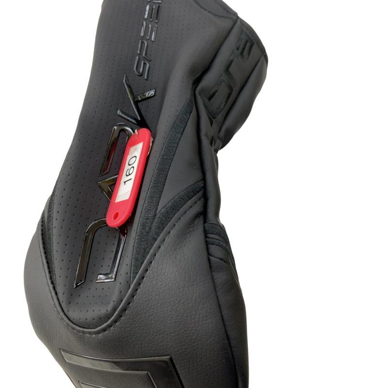 コブラ cobra DARKSPEED LS 10.5° ドライバー DR フレックスS_6