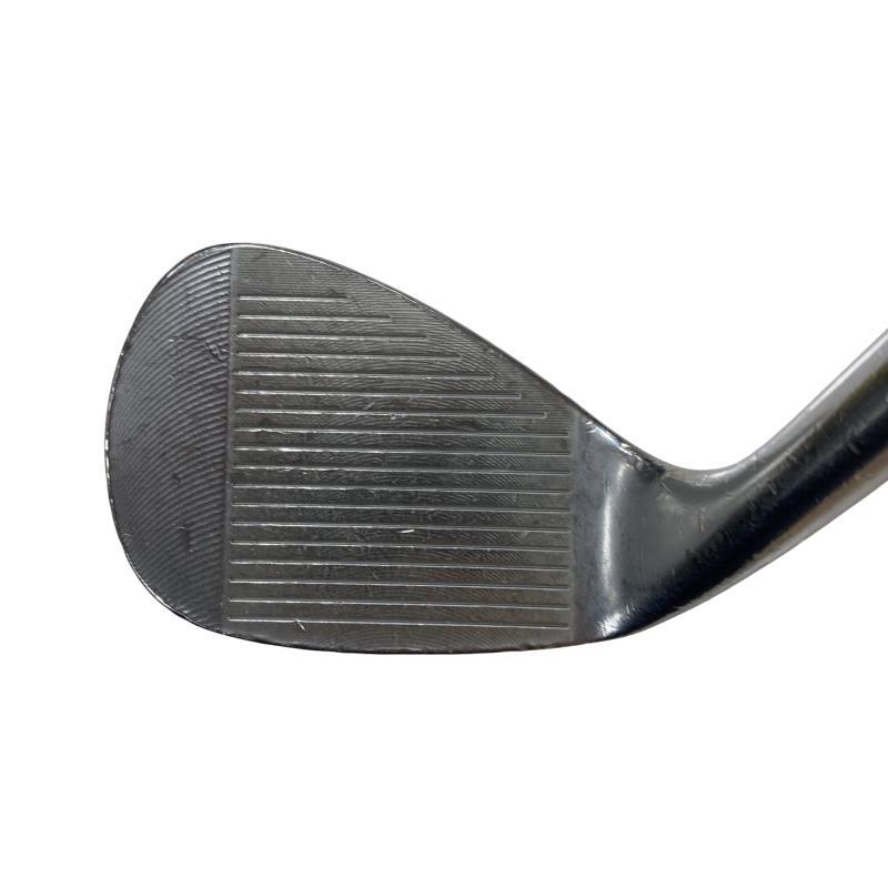 クリーブランド Cleveland RTX DEEP FORGED 50°/10° FULL ウェッジ WG フレックスその他の画像