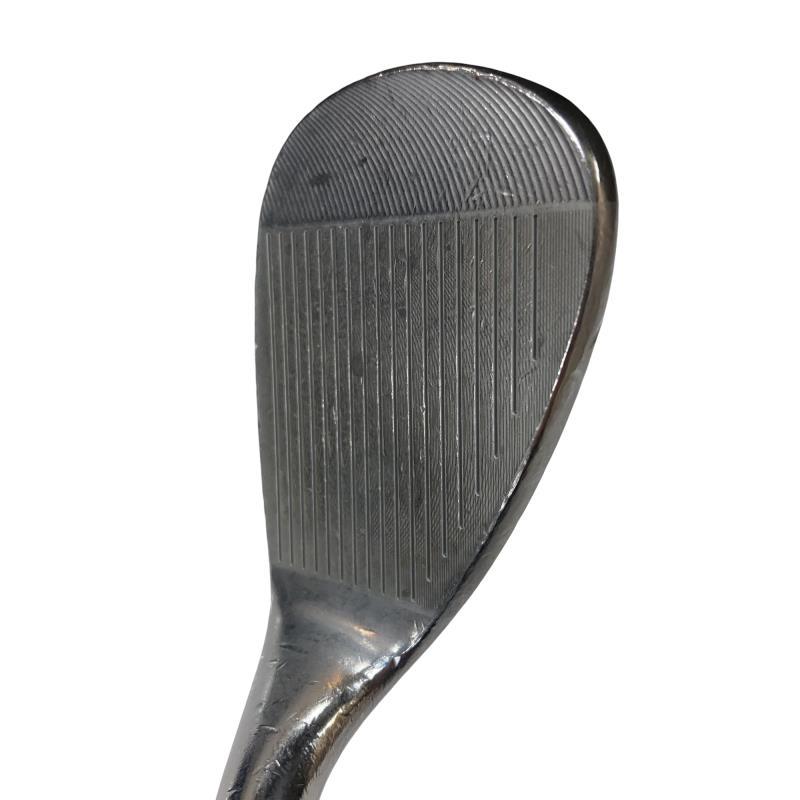 クリーブランド Cleveland RTX DEEP FORGED 50°/10° FULL ウェッジ WG フレックスその他の画像