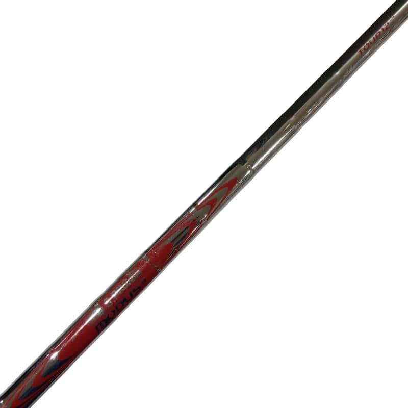 クリーブランド Cleveland RTX DEEP FORGED 50°/10° FULL ウェッジ WG フレックスその他の画像